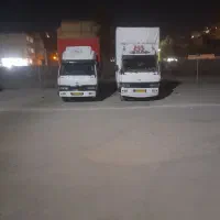 اتوباردرمحمدشهر.کیانمهر‌.ماهدشت.‌مهرشهرکل‌کرج