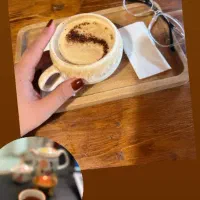 تخفیف ویژه کاشت ناخن ۳۹۹ میکاپ،کاشت ناخن، کاشت مژه