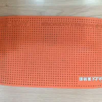 سیم کارت 0912