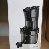 عصاره گیر karaca