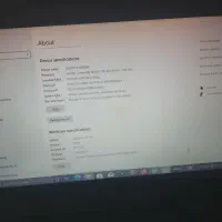 لنوو|رایانه همراه|اصفهان, هزارجریب|دیوار