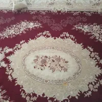 فرش