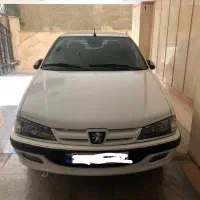 پژوپارس xu7p (سفارشی) / اقساط/ تحویل آنی