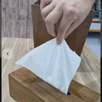 لوازم چوبی خانه اشپزخانه فانتزی