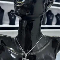 ایران نقره ۹۲۵ «نقره‌جات شمسی»