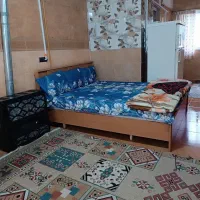 اجاره سویت و ویلا باغ