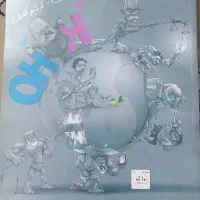 فروش کتاب های تست کنکور تجربی