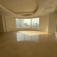 ۱۵۷متر تاپ لوکیشن فرشته/ استخر / ۳خواب/ نوساز|اجارهٔ آپارتمان|تهران, الهیه|دیوار