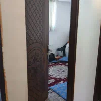 اجاره خانه ویلایی ۱۰۰ متری ۲ خوابه در ملک‌شهر|اجارهٔ خانه و ویلا|اصفهان, ملک‌شهر|دیوار