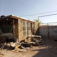 اجاره ۸۰۰ متری در دارک|اجارهٔ دفتر صنعتی، کشاورزی، تجاری|اصفهان, دارک|دیوار