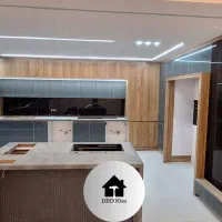 دکوراسیون کابینت کمد دیواری