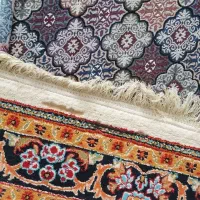 فرش 4 متری|فرش|نسیم‌شهر, |دیوار