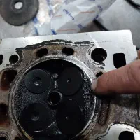 استخدام در گاراژ مکانیکی