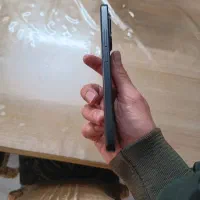 poco x7pro|موبایل|تهران, تختی|دیوار