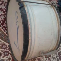 دمام|درام و پرکاشن|اهواز, معین زاده|دیوار