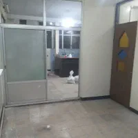 اجاره آپارتمان ۵۰ متری ۱ خوابه طبقه ۱ در جوادیه