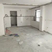 لاکانی 183 متری شخصی ساز|فروش آپارتمان|رشت, چله خانه|دیوار