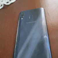 سامسونگ a 30|موبایل|رشت, بازار|دیوار