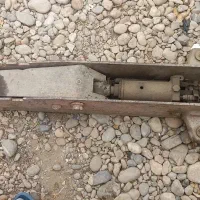 جک سوسماری|ابزارآلات|گنبد کاووس, |دیوار