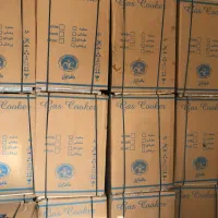 گازطرح فرشیشه وام دی اف|اجاق گاز و لوازم برقی پختوپز|کرمان, |دیوار