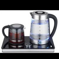 فروش عمده زیر قیمت بازار|سایر لوازم برقی|آستارا, |دیوار