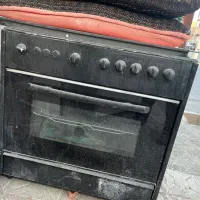 گاز فردار