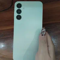 سامسونگa16