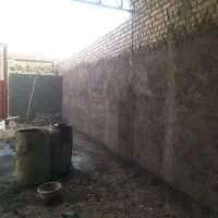 دنبال کار هستم سیمانکار و کارگر بنا و ....