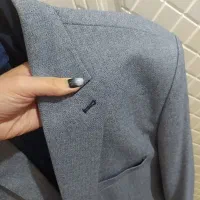 کت وشلوار مردانه جدید|لباس|تهران, حکیمیه|دیوار