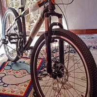 فروش انواع دوچرخه به نرخ عمده|دوچرخه، اسکیت، اسکوتر|کرمانشاه, |دیوار