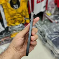 اپل iPhone 15 Pro Max با حافظهٔ ۲۵۶ گیگابایت|موبایل|بوشهر, |دیوار