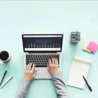 کار تایپ در منزل