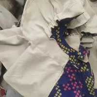 کلاه مقنعه جوشکاری،  مدل تایلندی جلوبسته|لباس|شهرکرد, |دیوار