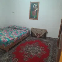یک-خواب-و-سوئیت-مرکز-شهر