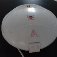 چرخ گوشت پارس خزر و ساندویچ ساز و خرد کن سانی|سایر لوازم برقی|ساری, |دیوار