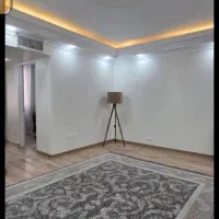 57-متر-طبقه-اول-سندی