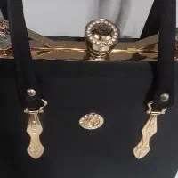 کیف|کیف، کفش، کمربند|مرند, |دیوار