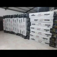 امروز ۵۰ درصد تخفیف تشک و تخت به مناسبت نوروز