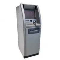 خودپرداز سویچ کلیه خدمات بانک|فروشگاه و مغازه|اهواز, زیتون کارمندی|دیوار