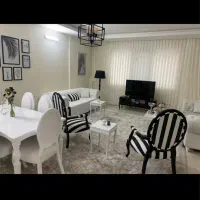 مبلمان ۸نفره و ناهار خوری ۶نفره و میزها