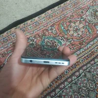 موبایل|موبایل|اردبیل, |دیوار