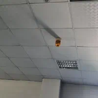 اجاره۶۰متر مغازه گوهردشت شهرک کوثر علی ابن ابیطالب