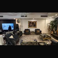 فروش آپارتمان ۱۹۵ متری ۳ خوابه در پاسداران|فروش آپارتمان|تهران, پاسداران|دیوار
