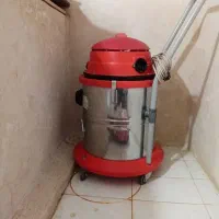 مبل شویی دارابگرد