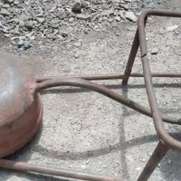 قدیمی