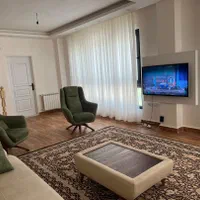 اجاره ویلا استخردار جنگلی با ویوو رویایی (کد۱۰۵۲)|اجارهٔ کوتاه‌مدت ویلا و باغ|رشت, منظریه|دیوار