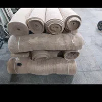 فروش عمده انواع گونی چتای سنگری ومتری|عمده‌فروشی|قم, مسجد امام حسن|دیوار