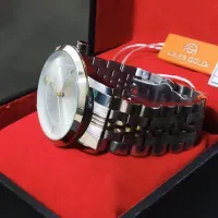 ساعت مچی مردانه Aries Gold