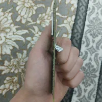 Ram 8g 2133|قطعات و لوازم جانبی رایانه|رباط‌کریم, رباط‌کریم|دیوار