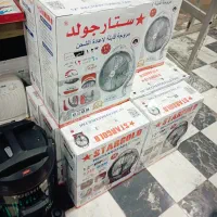 ابگرمکن خارجی جنس خوب نو|آبگرمکن، پکیج، شوفاژ|میناب, |دیوار